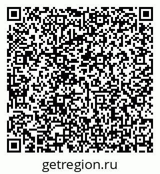 79635543085