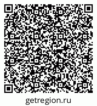 79635543087