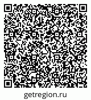 79635543088