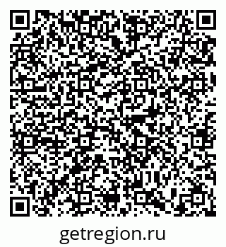 79635543089