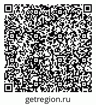 79635543090
