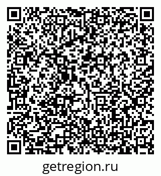 79635543093