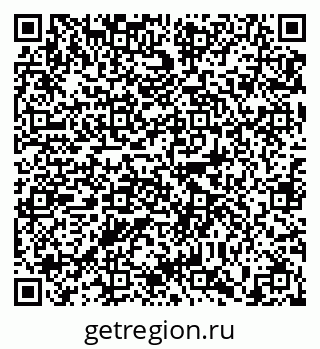79635543095