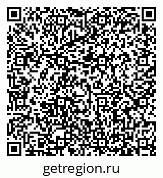 79635543097