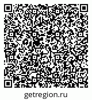 79635543098