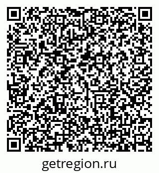 79635543100