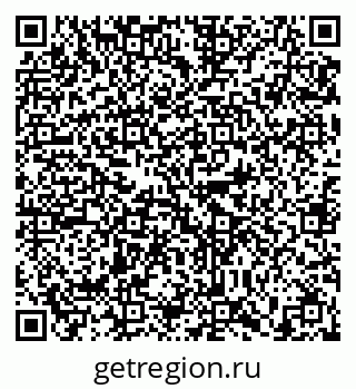 79635543101