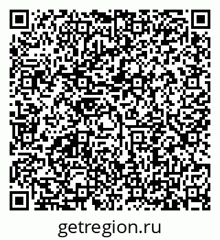 79635543102