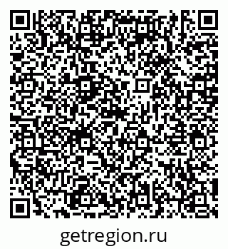 79635543104