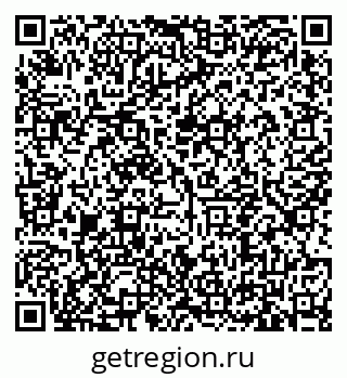 79635543106