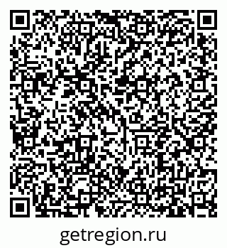 79635543107