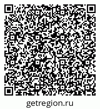 79635543108