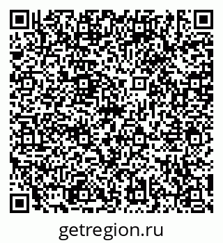 79635543109