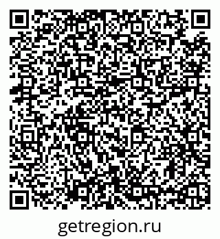 79635543110