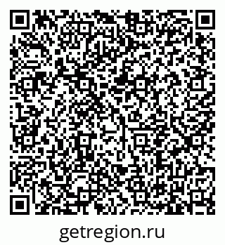 79635543112
