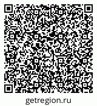 79635543113