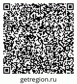 79635543114
