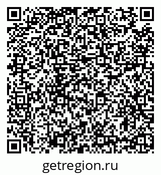 79635543115