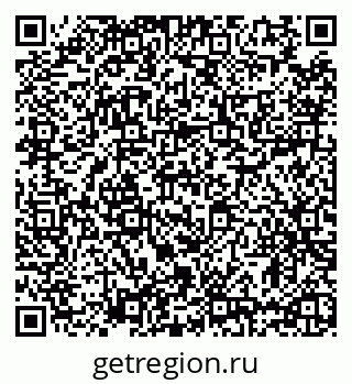 79635543116