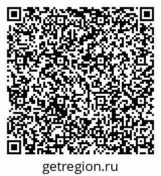 79635543117