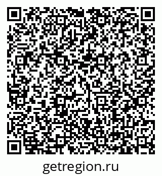 79635543119