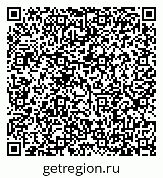 79635543120