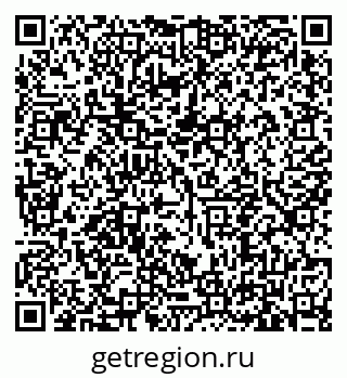 79635543121