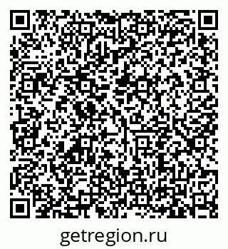 79635543122