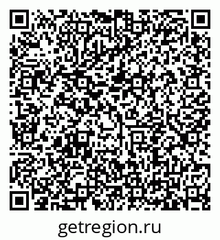 79635543123