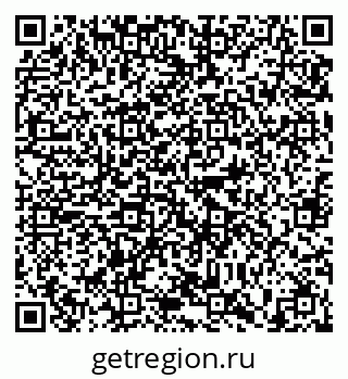 79635543124