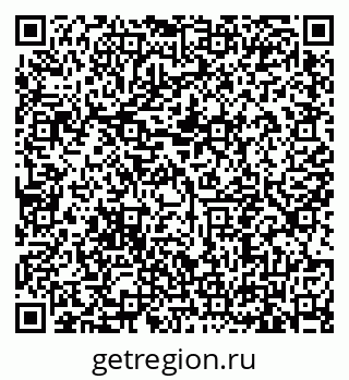 79635543126