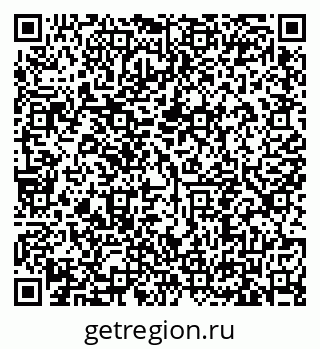 79635543127