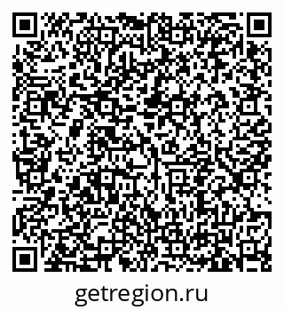 79635543128