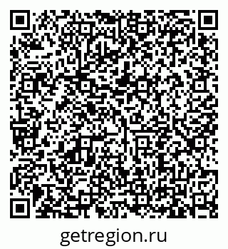 79635543129
