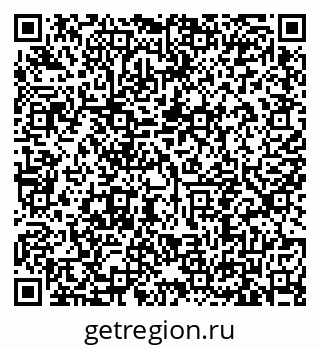 79635543132