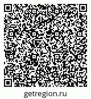 79635543133