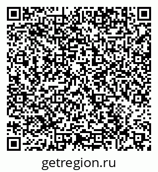 79635543135