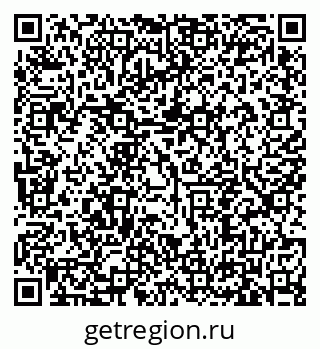 79635543137