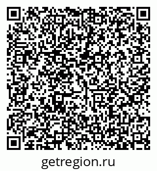 79635543138