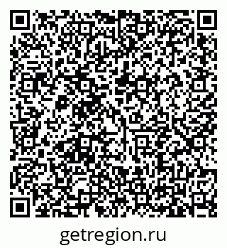 79635543139