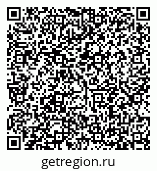 79635543144