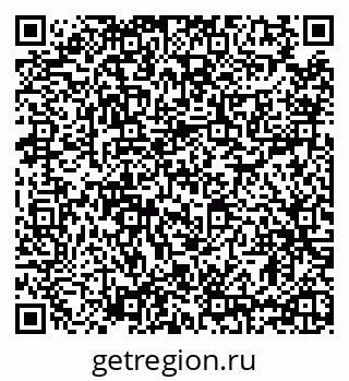 79635543145