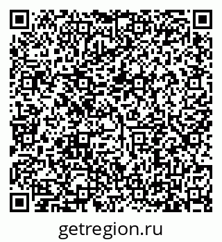 79635543147