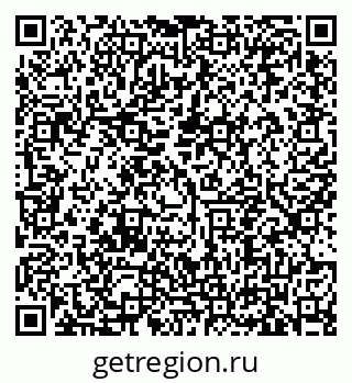 79635543148