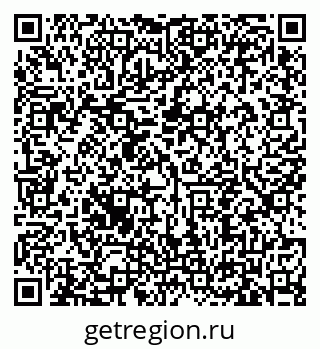 79635543149