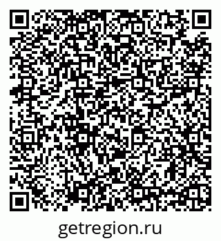 79635543150