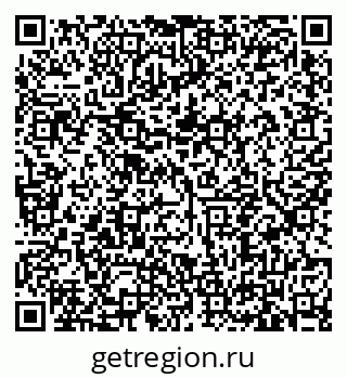 79635543152