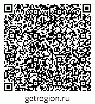 79635543153