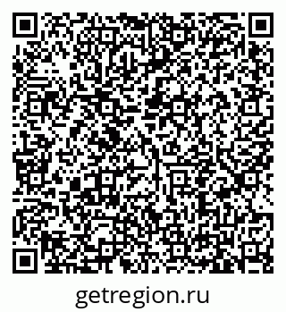 79635543154