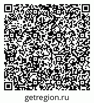 79635543155
